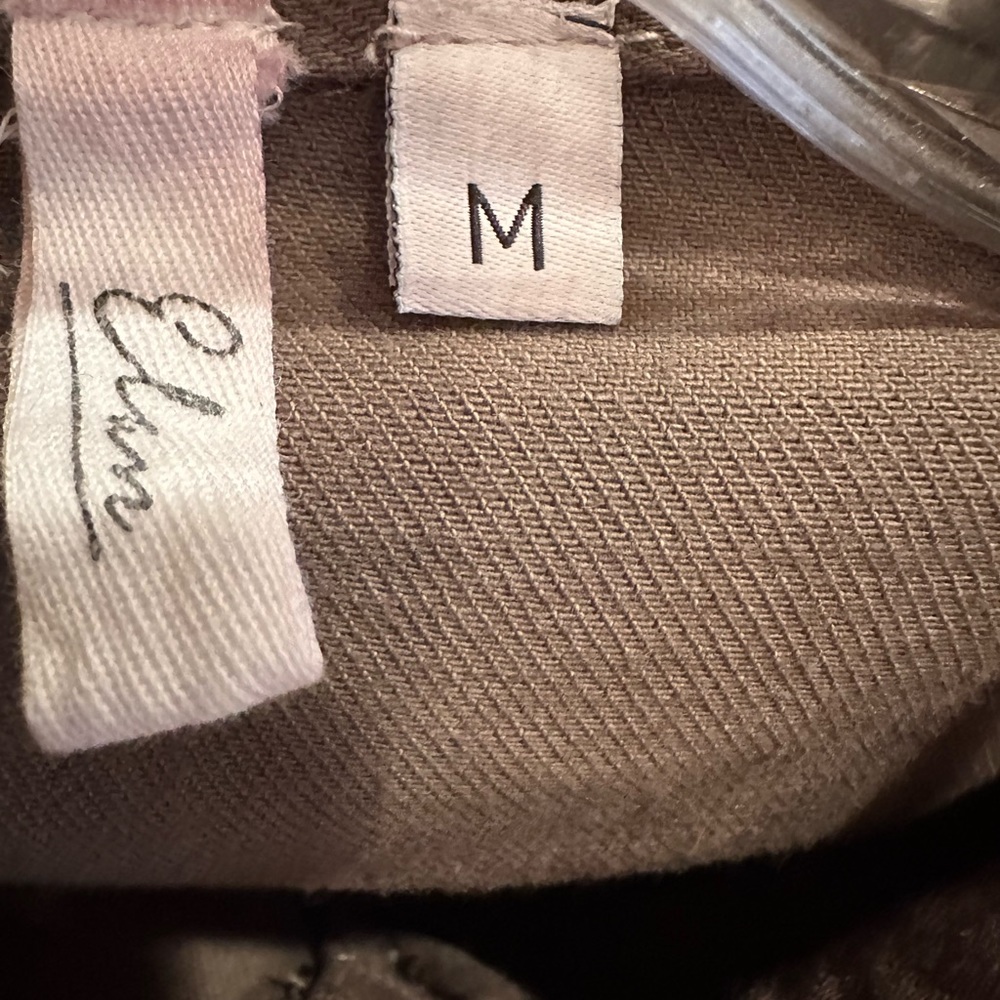 Jacket/Shacket - image 2